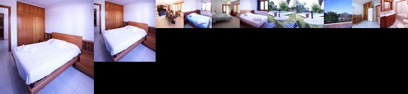 Villa C Valldemossa Uib