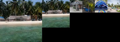 Ultimate San Blas Playa Chiquita