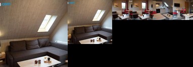 Ferienwohnung-Harzer-Berge-fuer-4-Personen-im-Nationalpark-Harz