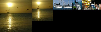 Curvaceous Playa Chiquita