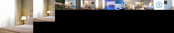 Central Suites & Apartments - Monchique