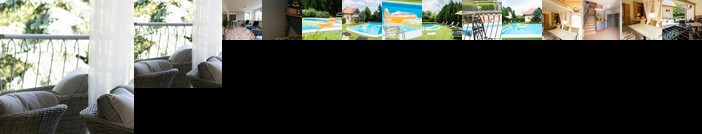 Villa Oliva - felnottbarat szallas