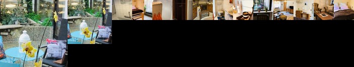 Wohnung 1 Ludwigsburg