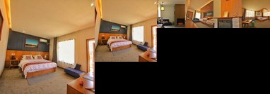 Shangri-La You You Art Hotel