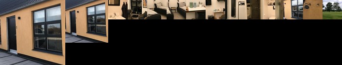 Gl Hastrup Guesthouse
