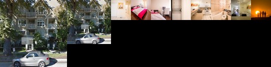 Vancouver Homestay Vancouver