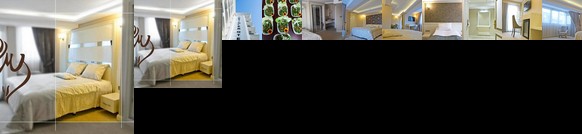 Metinler Hotel