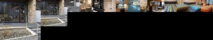 Schone Auszeit auf dem Kniebis