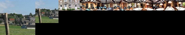 Holiday home Casa Borlon