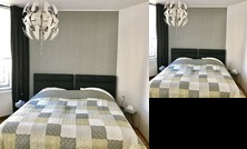 Ana Apartment Frankfurt am Main