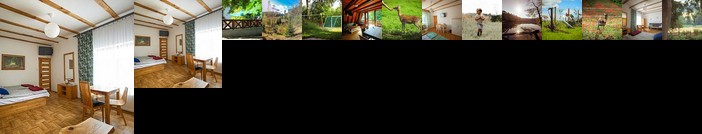 Osrodek Wczasowy Wierzchy