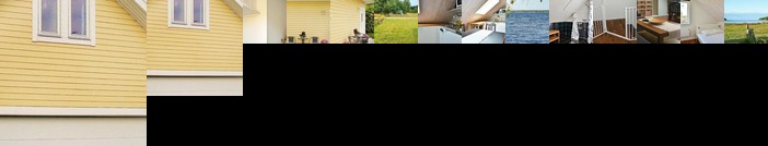 Holiday Home Govagen