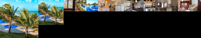 Condominio Residencial Praia de Zumbi