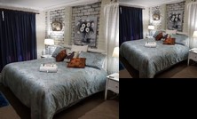 Amore Casa Tenterfield