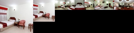 Meridian Hotel & Restaurant