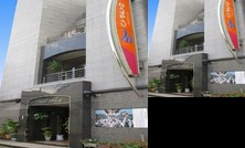 Business Hotel Royal Inn Ogi