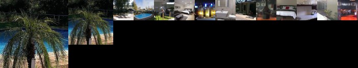 The Place Guest House Mbabane