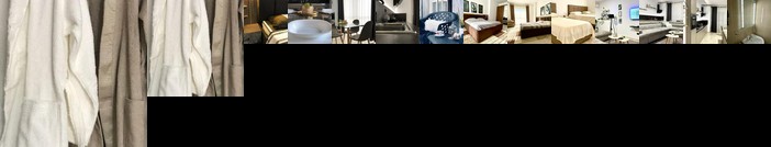 LuKa ApartmenT in City Center