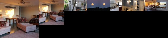 Life At The Beach Nanaimo