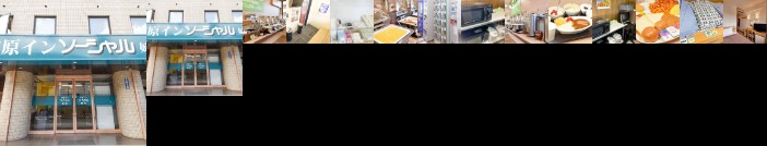 Business Hotel Social Anesaki