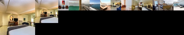 CasAbella Art Boutique Hotel