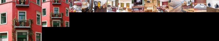 Ubernachtenindresden