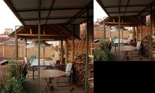 Hostal Koala - Hostel