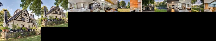 Holiday home Domaine Des Officiers