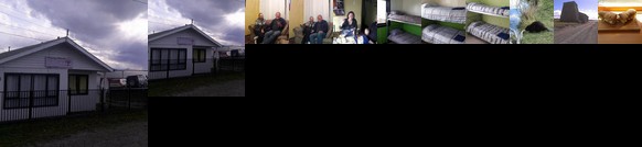 Hospedaje Bellavista