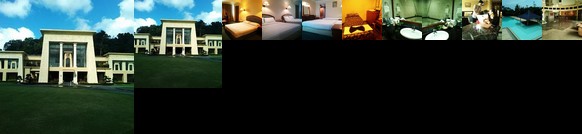 The Acacia Hotel Batam