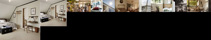 Tisvildeleje Strandhotel