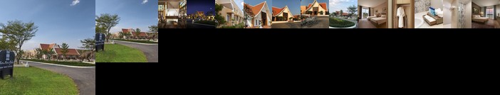 Sabai Sabai Sukhothai