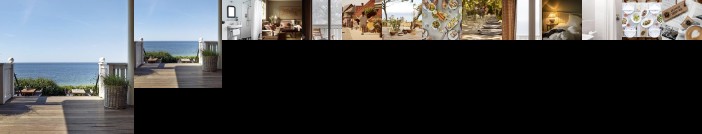 Helenekilde Badehotel