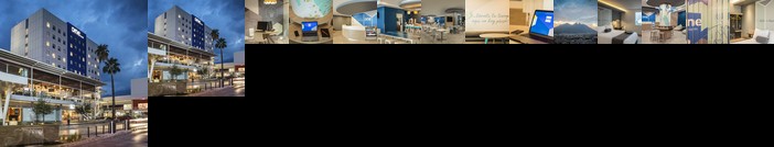 One Monterrey Tecnologico