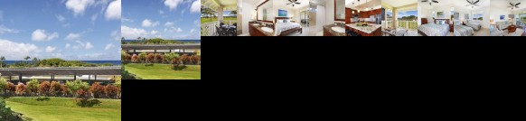 Pili Mai 11I by RedAwning