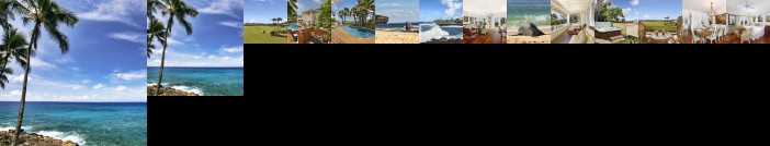 Plantation Cottage at Kiahuna Village by RedAwning