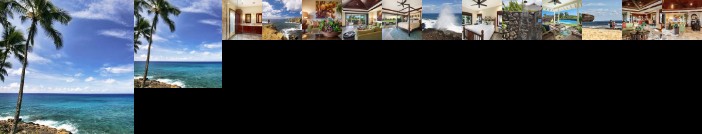 Kiahuna Lani at Poipu by RedAwning