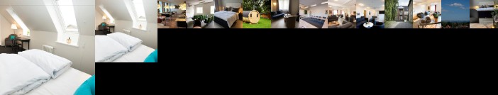 Danhostel Flensborg Fjord