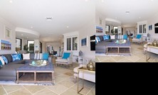 Riverside Escape Gold Coast