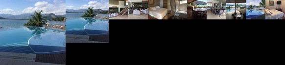 Mansao Em Angra Dos Reis