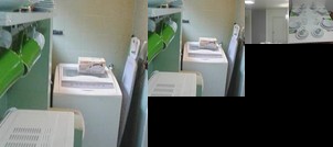 Dois Quartos Asa Sul