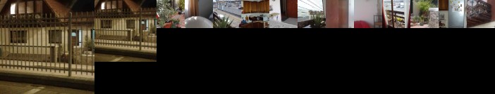 Habitaciones Florencia