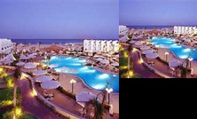 Crystal Sharm