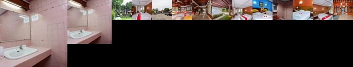 NIDA Rooms Pasar Pekanbaru Bawah Samratulangi at Hotel Sri Indrayani