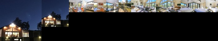 Northern Exposure Bright