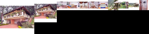 Vista Rooms At Cassiopiea