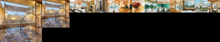 Kanpo no Yado Yanagawa