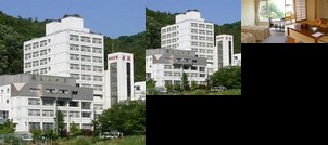 Tatsunoshi Kokuminshukusya Singuso