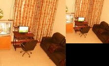 Jinan Lotus Pond Side Hotel