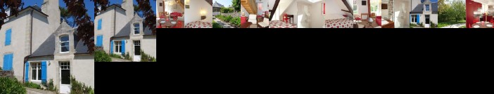 Holiday Home La RodiA re